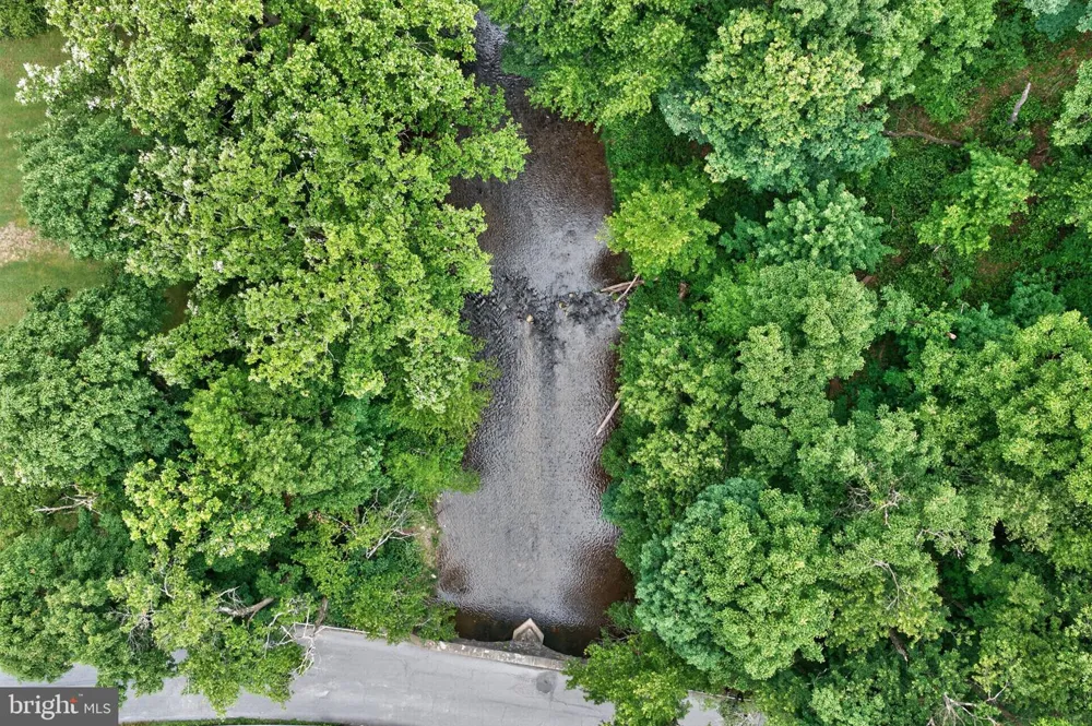 ASHTOWN DRIVE Lehighton, PA 18235