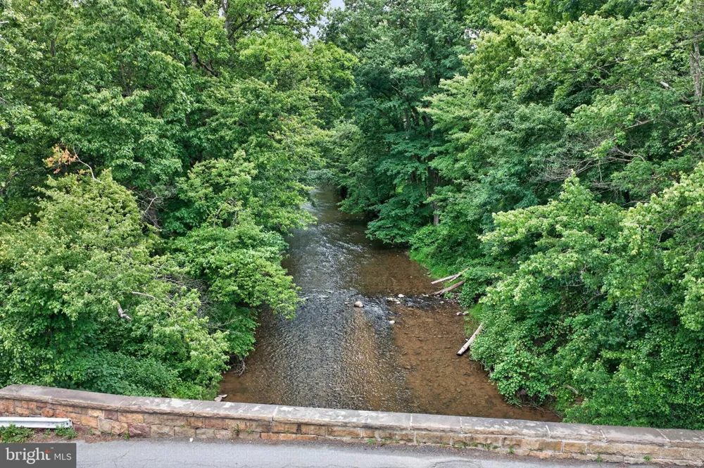 ASHTOWN DRIVE Lehighton, PA 18235