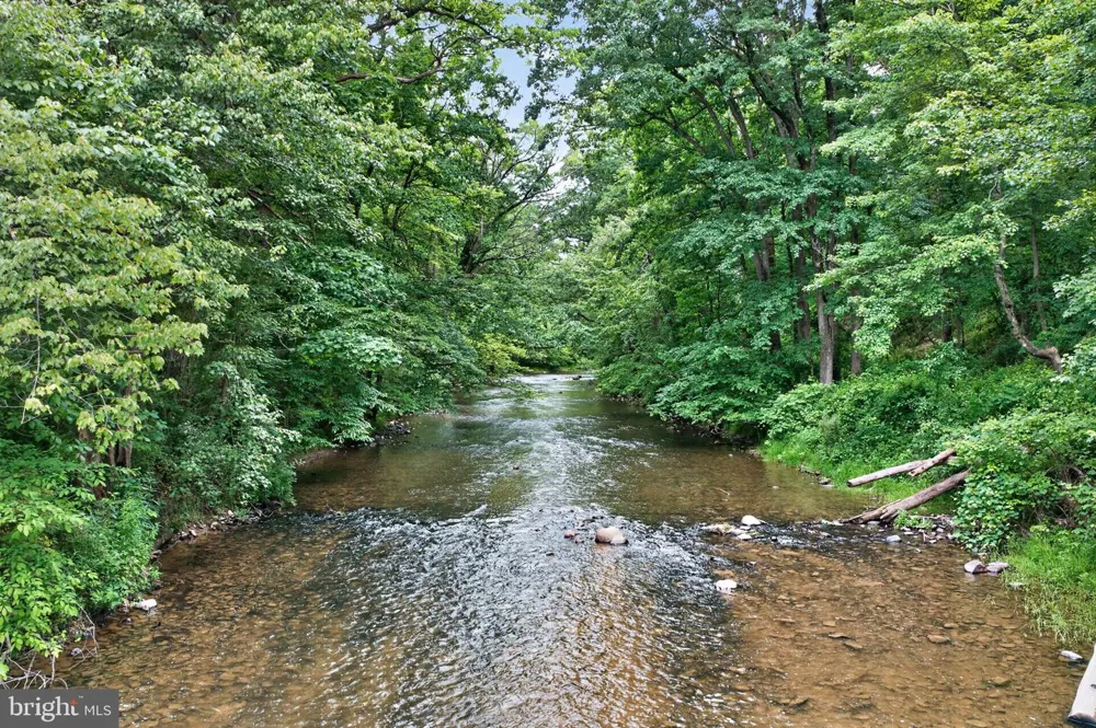 ASHTOWN DRIVE Lehighton, PA 18235