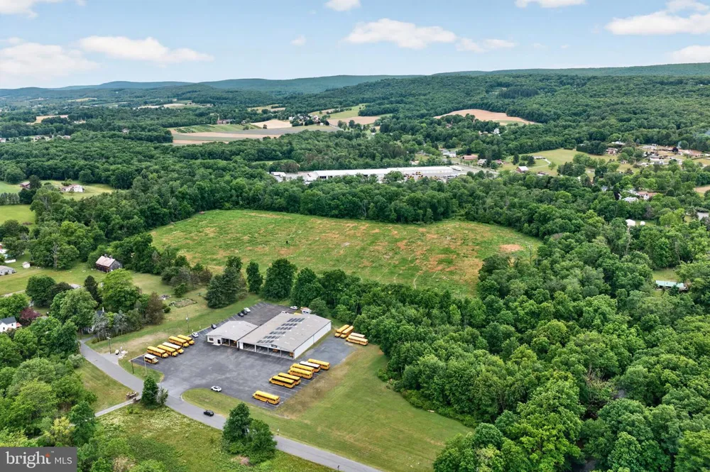 ASHTOWN DRIVE Lehighton, PA 18235