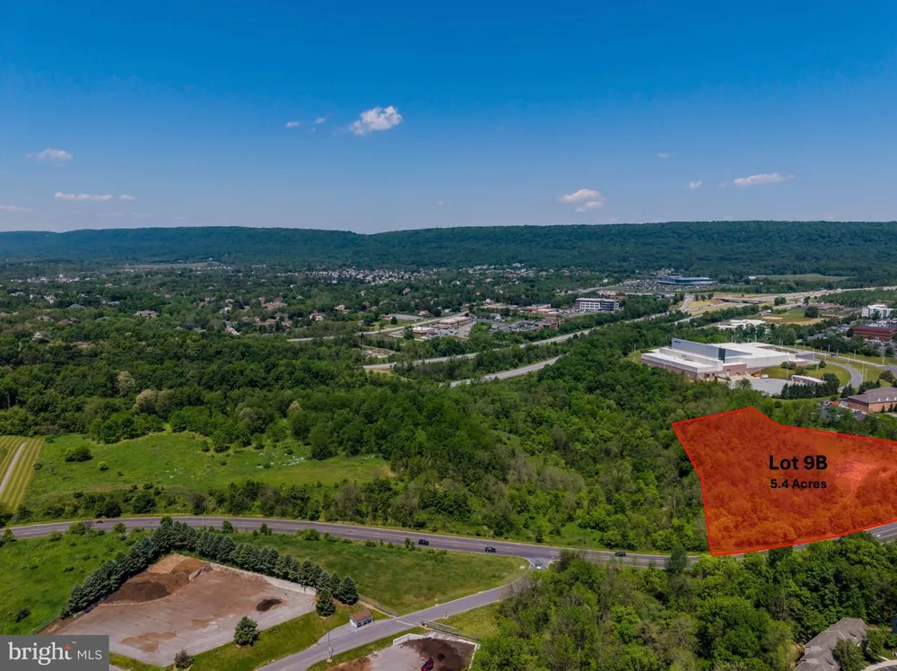 TECHNOLOGY PARKWAY Mechanicsburg, PA 17050
