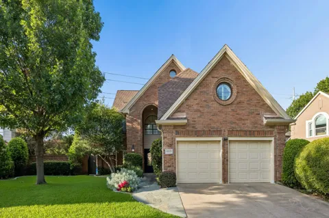 4115 Rive Lane