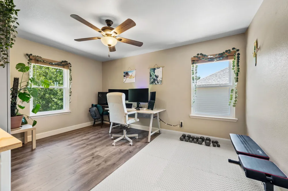 2012 Collington Drive Roanoke, TX 76262
