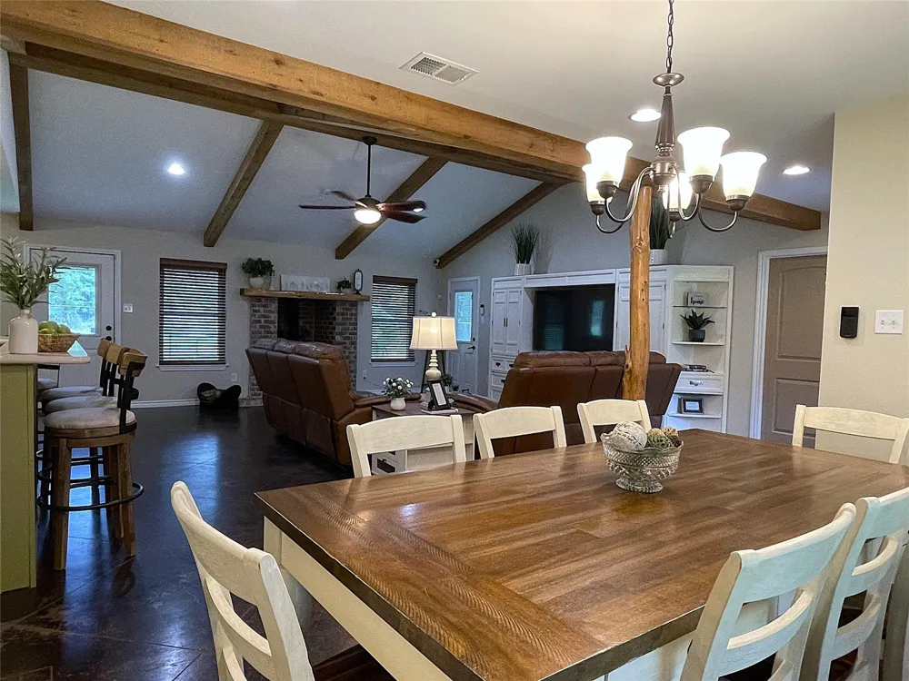 109 Private Road 916 Fairfield, TX 75840