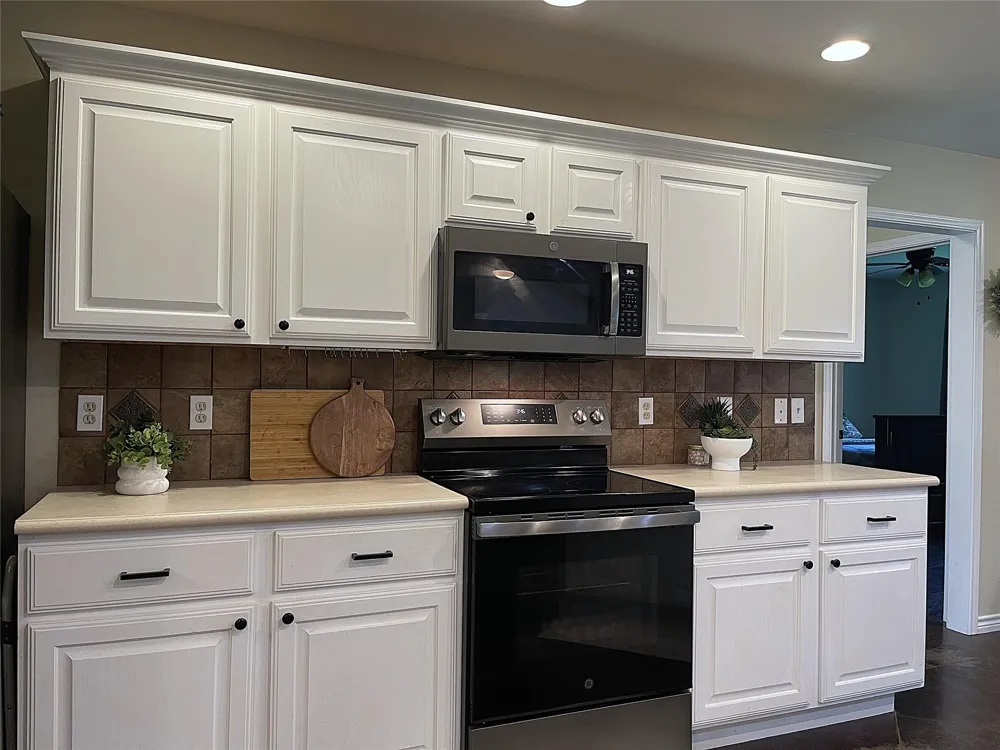 109 Private Road 916 Fairfield, TX 75840