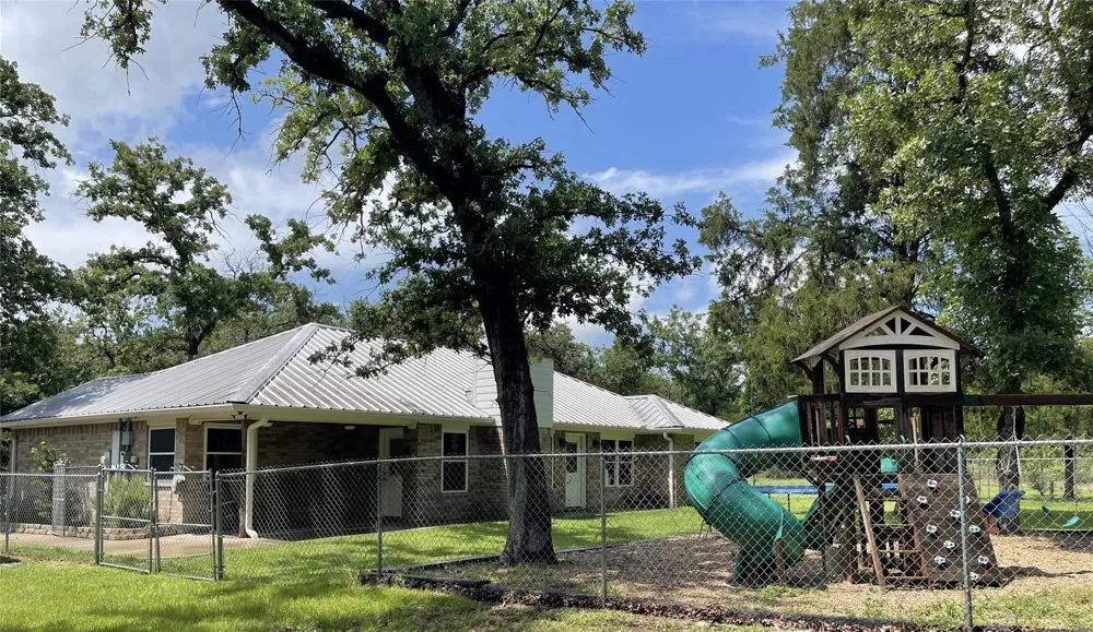 109 Private Road 916 Fairfield, TX 75840
