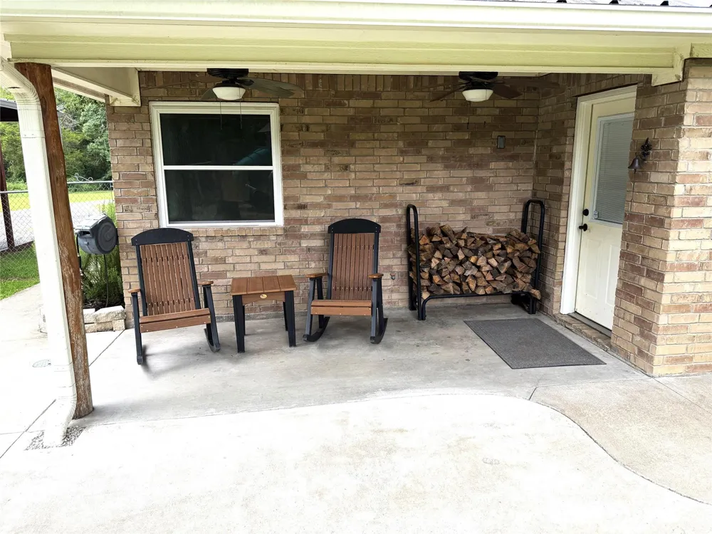 109 Private Road 916 Fairfield, TX 75840
