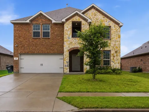 112 Kiskadee Trail