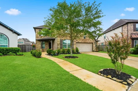 10870 Campbell Point