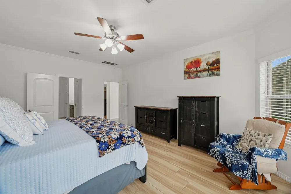 10870 Campbell Point Missouri City, TX 77459