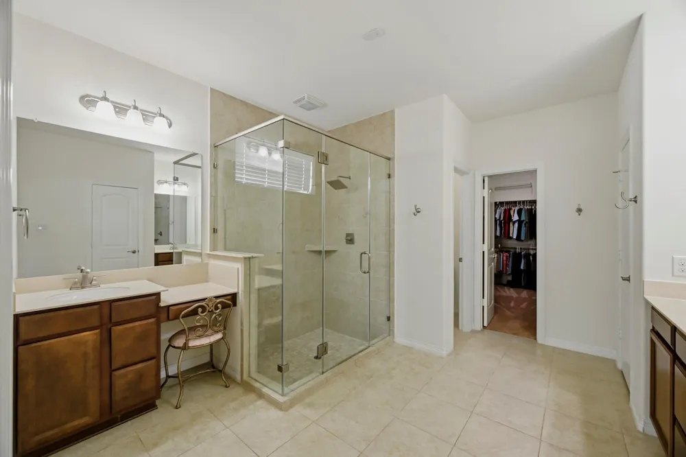10870 Campbell Point Missouri City, TX 77459