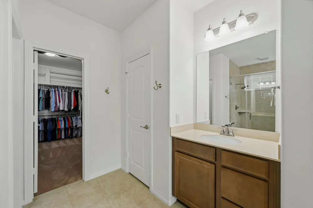10870 Campbell Point Missouri City, TX 77459