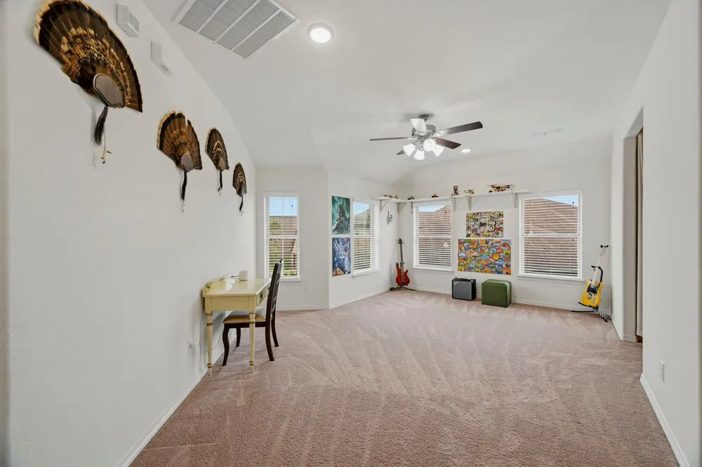 10870 Campbell Point Missouri City, TX 77459