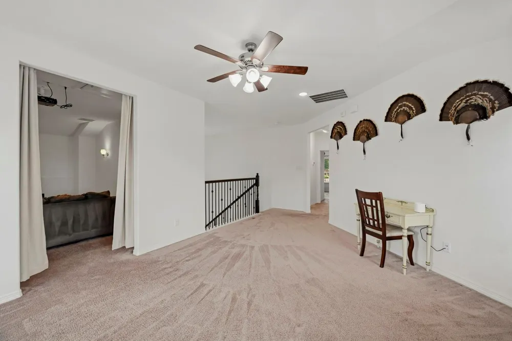 10870 Campbell Point Missouri City, TX 77459