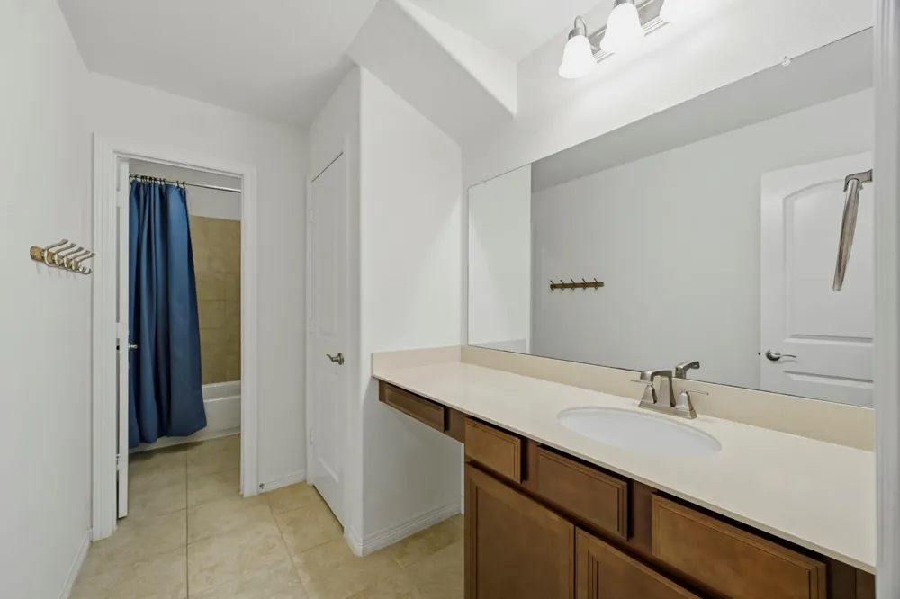 10870 Campbell Point Missouri City, TX 77459