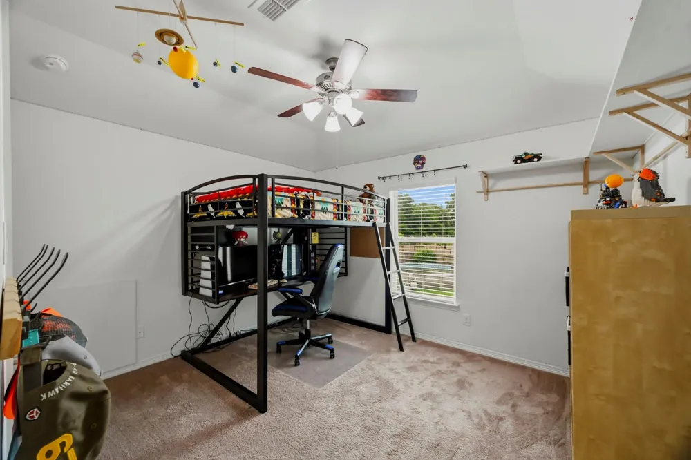 10870 Campbell Point Missouri City, TX 77459