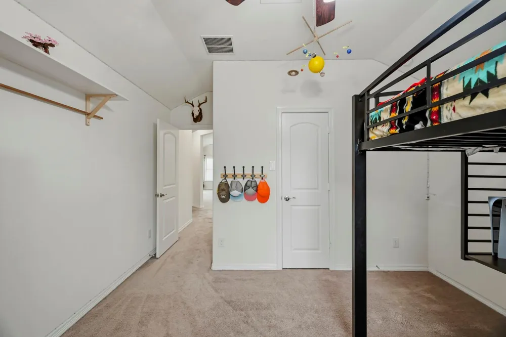 10870 Campbell Point Missouri City, TX 77459