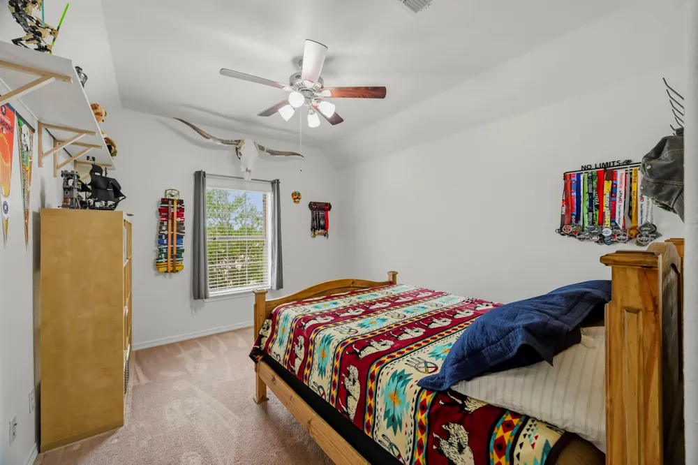 10870 Campbell Point Missouri City, TX 77459