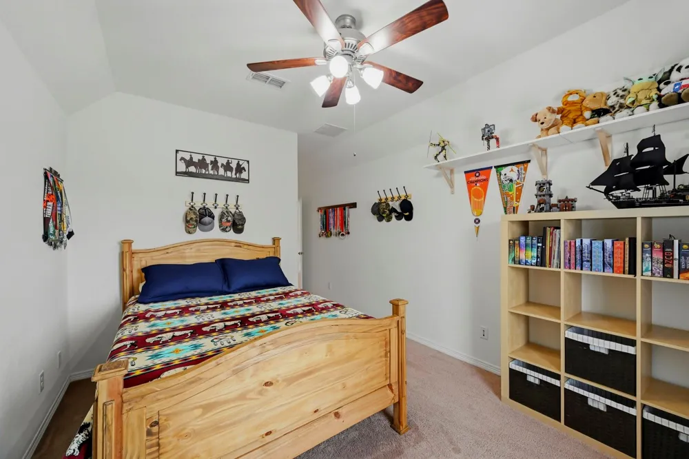 10870 Campbell Point Missouri City, TX 77459