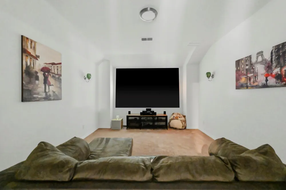 10870 Campbell Point Missouri City, TX 77459