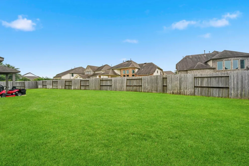 10870 Campbell Point Missouri City, TX 77459