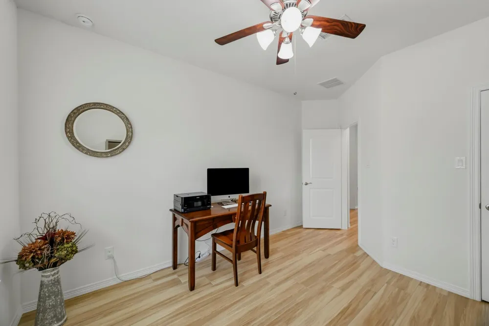 10870 Campbell Point Missouri City, TX 77459