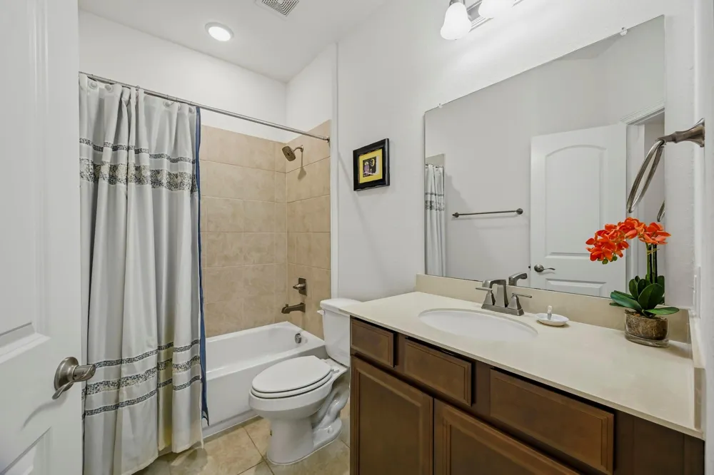 10870 Campbell Point Missouri City, TX 77459