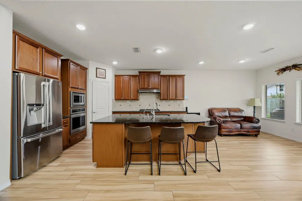 10870 Campbell Point Missouri City, TX 77459