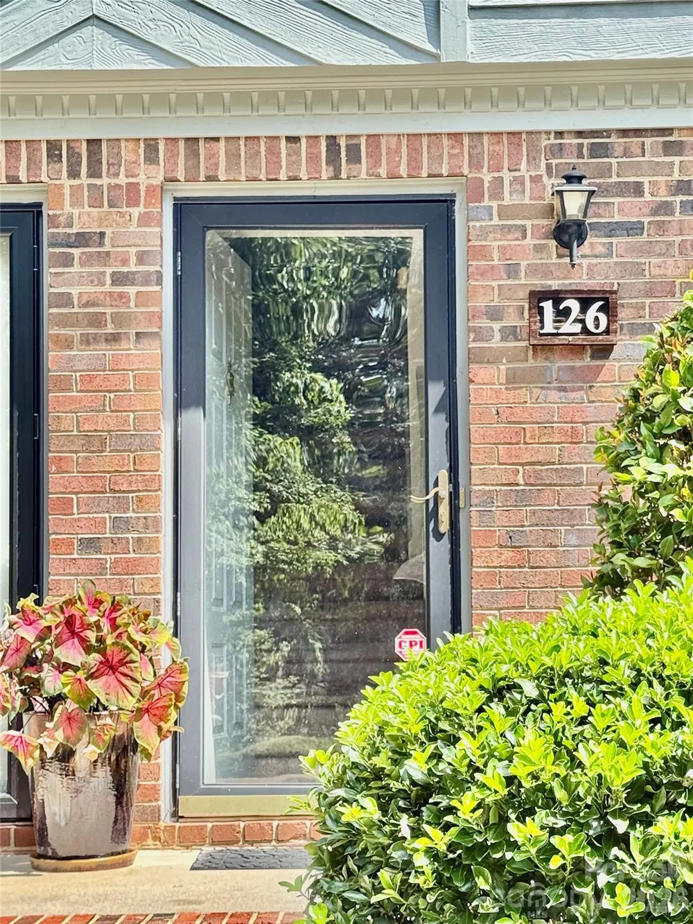 126 Joshua Case Court Fort Mill, SC 29715