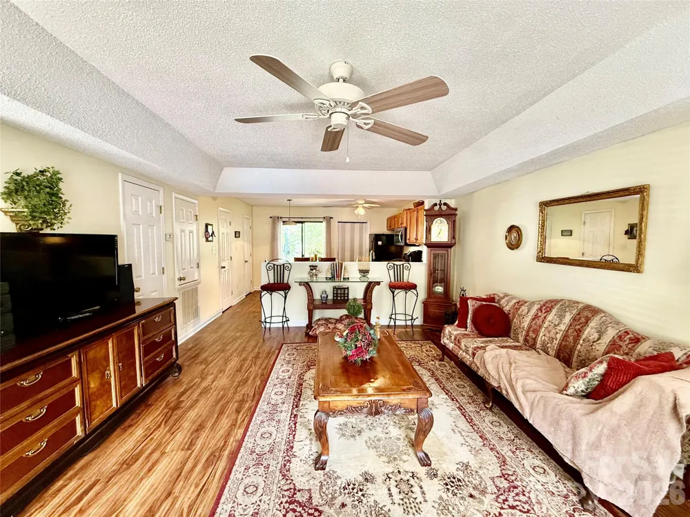 126 Joshua Case Court Fort Mill, SC 29715