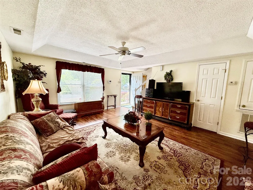126 Joshua Case Court Fort Mill, SC 29715