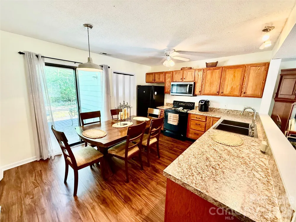 126 Joshua Case Court Fort Mill, SC 29715