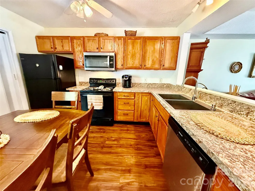 126 Joshua Case Court Fort Mill, SC 29715