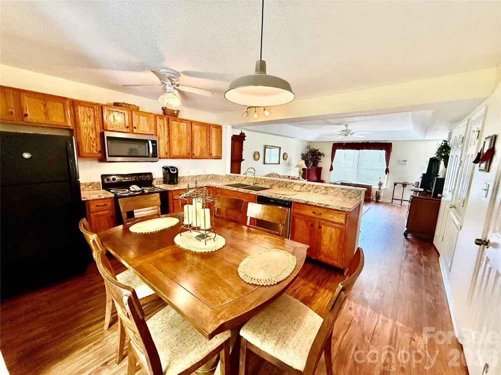 126 Joshua Case Court Fort Mill, SC 29715