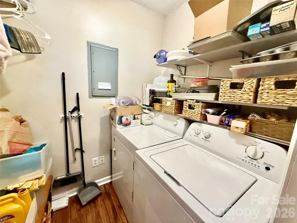 126 Joshua Case Court Fort Mill, SC 29715