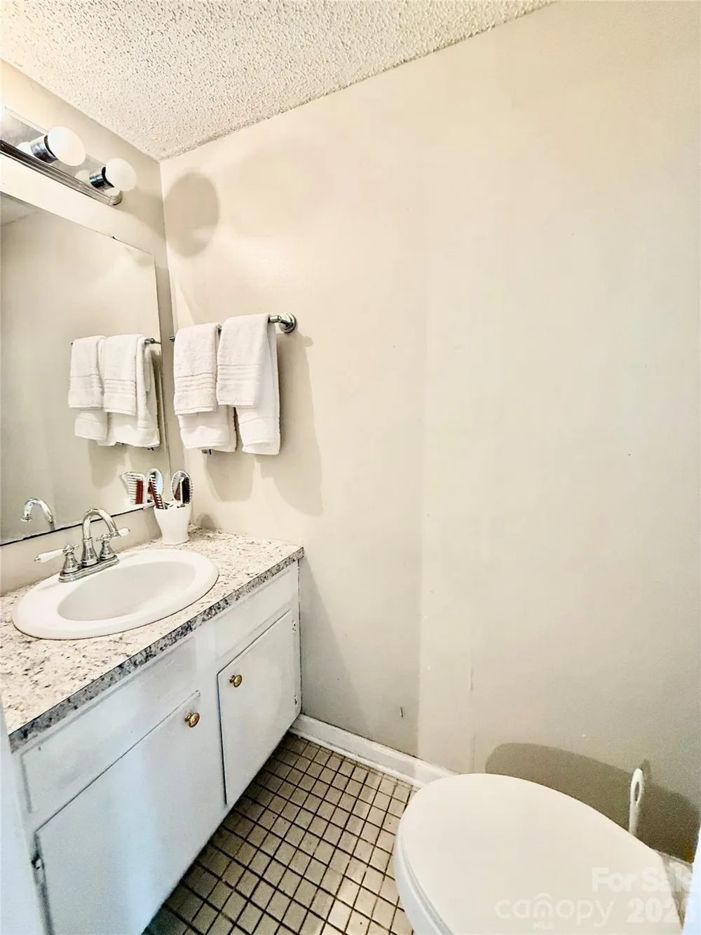 126 Joshua Case Court Fort Mill, SC 29715