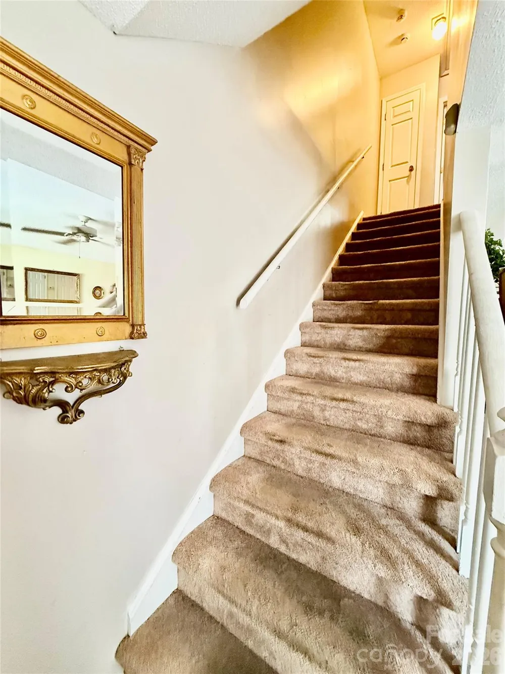 126 Joshua Case Court Fort Mill, SC 29715