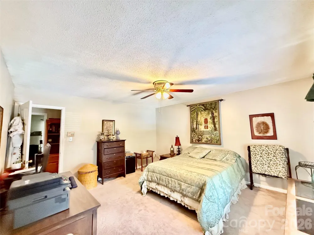 126 Joshua Case Court Fort Mill, SC 29715