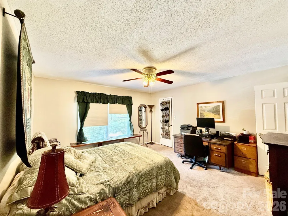126 Joshua Case Court Fort Mill, SC 29715