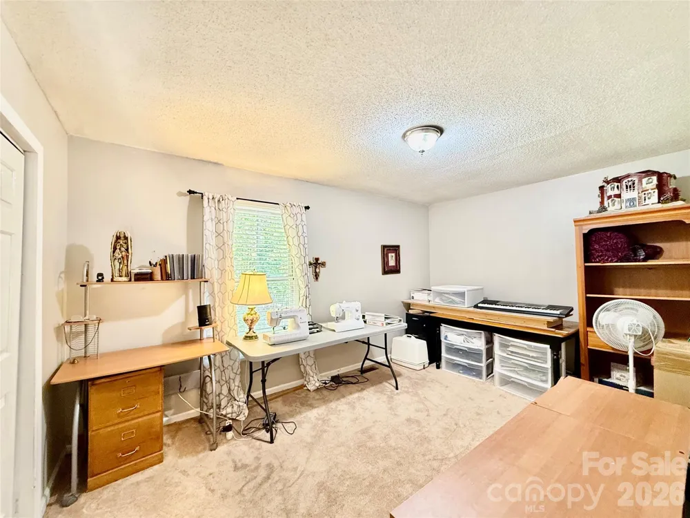 126 Joshua Case Court Fort Mill, SC 29715