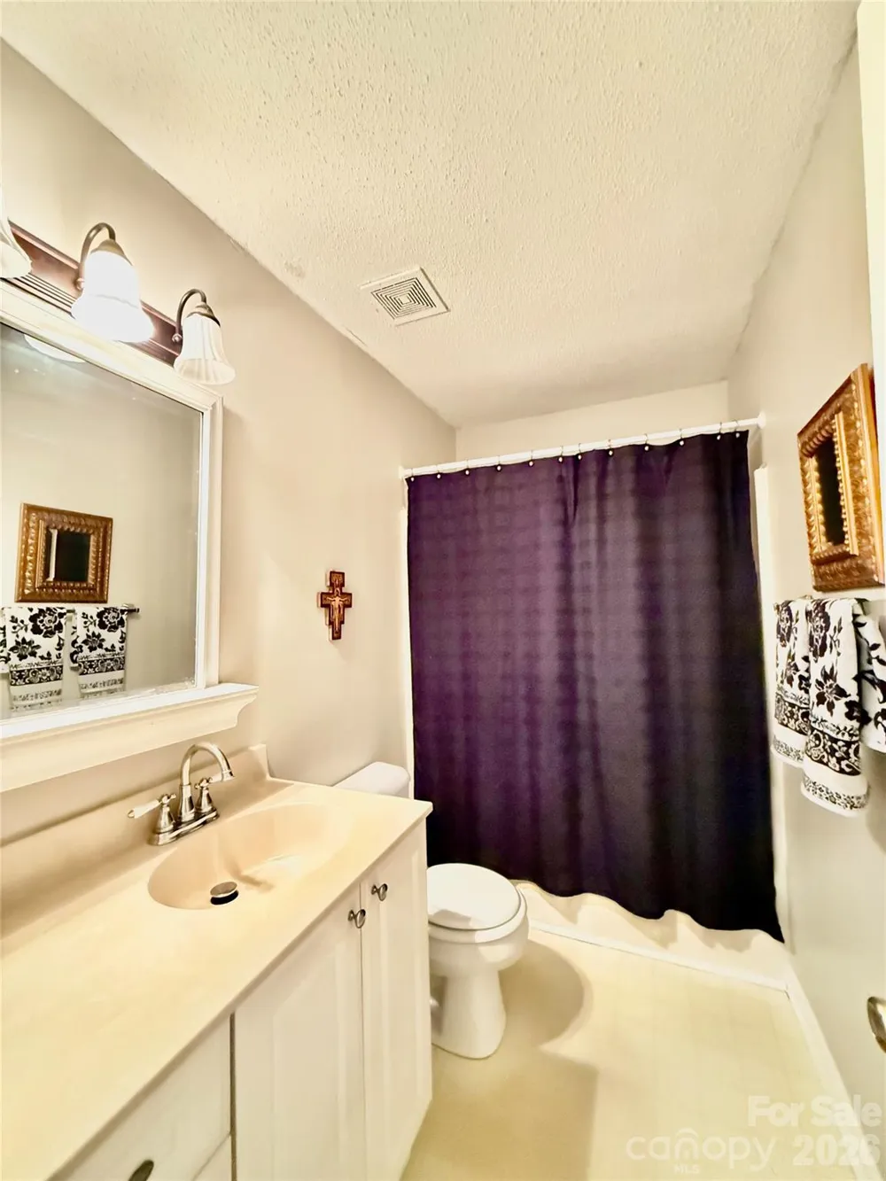 126 Joshua Case Court Fort Mill, SC 29715