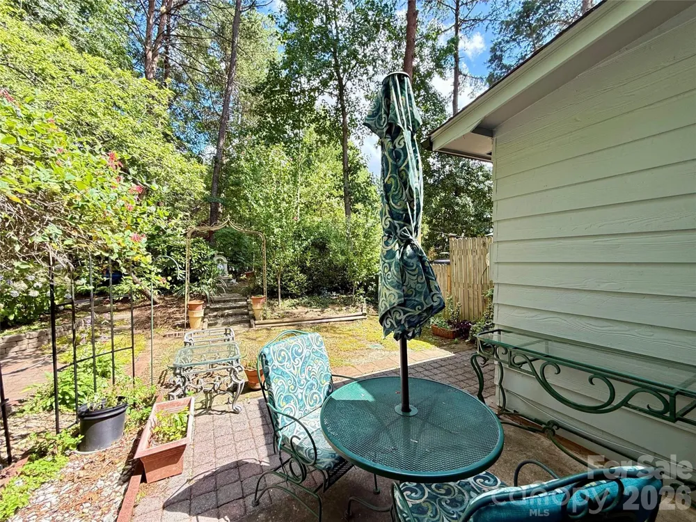 126 Joshua Case Court Fort Mill, SC 29715
