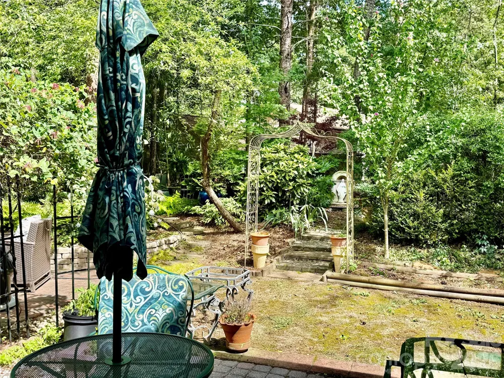 126 Joshua Case Court Fort Mill, SC 29715