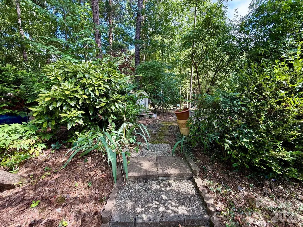 126 Joshua Case Court Fort Mill, SC 29715