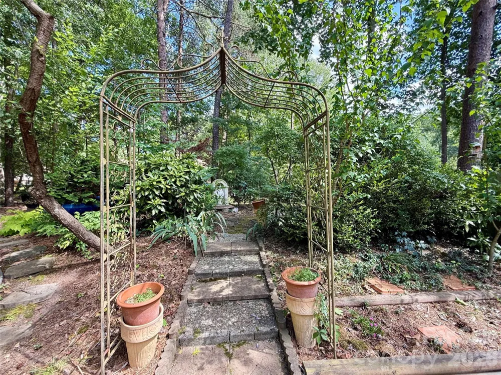 126 Joshua Case Court Fort Mill, SC 29715