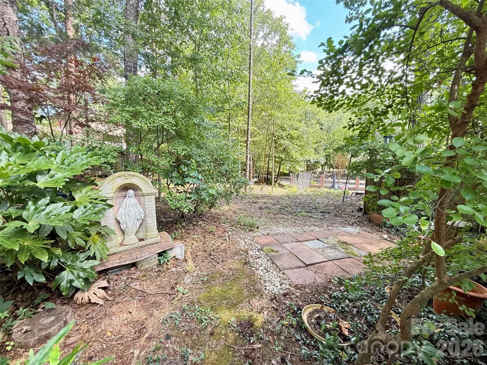 126 Joshua Case Court Fort Mill, SC 29715