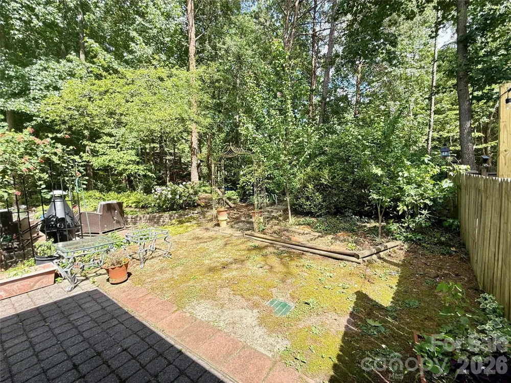 126 Joshua Case Court Fort Mill, SC 29715