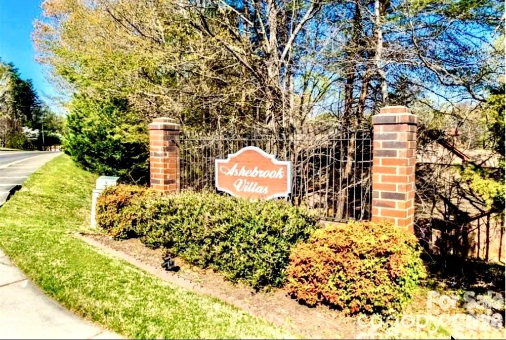 126 Joshua Case Court Fort Mill, SC 29715