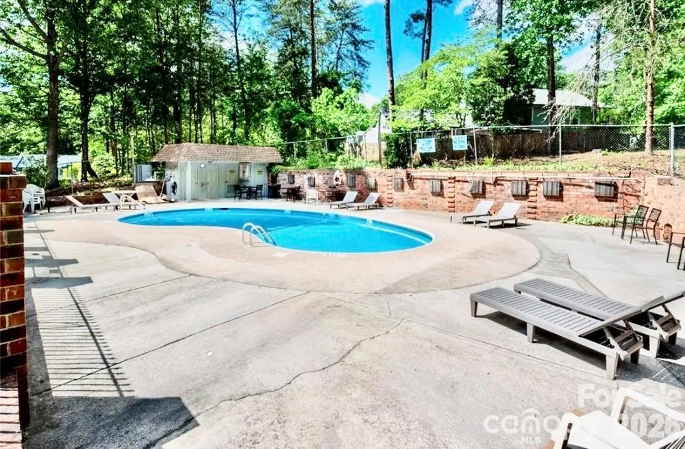 126 Joshua Case Court Fort Mill, SC 29715