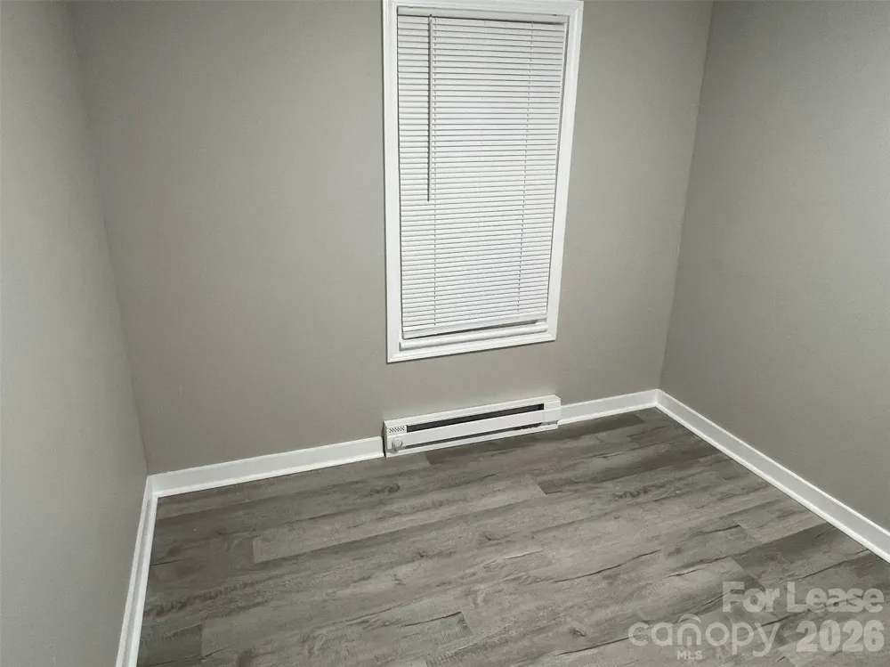 605 Center Street NW Lenoir, NC 28645